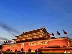 -太食獸泰式茶餐厅(艾尚天地店)
