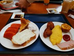 -北海道札幌格兰大酒店