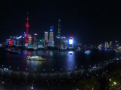-罗斯福色戒酒吧(外滩店)