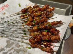 -丝恋丝娃娃(逸天城国贸店)