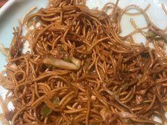 -嘉禾·悦享餐厅(八方汇店)