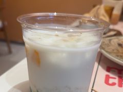-美泰·Mangothai·清迈云街(天空之城店)