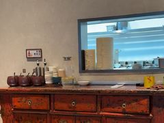 -漆黑觉米粉(三里屯店)