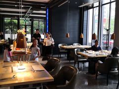 -四川江油戴斯大酒店