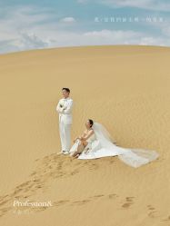 点击看大图 -蒙娜丽莎婚纱摄影·旅拍