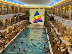 -海韵之星邮轮水会(明发商业广场店)