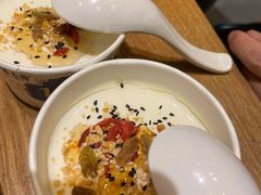 -紫光园·烤鸭(吕家营店)