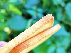 -大润发(康桥店)