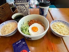 -万达广场(泰安泰山店)