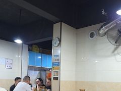 -大石人家鱿鱼面馆(大石西路总店)