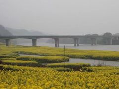-新安江山水画廊风景区