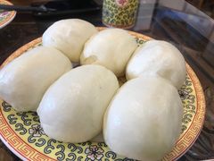 -柳泉居饭庄