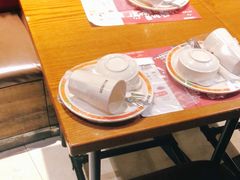 -比格比萨自助(花园路店)