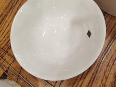 -美达尔烧烤(银川东路店)