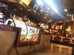 -椰语堂·海南清补凉(友谊阳光城店)