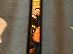 -脚下咖啡·CHILL酒馆(灵光东巷店)