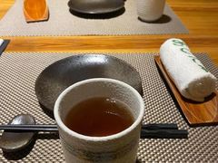 -明日叶居酒屋(师惠坊店)