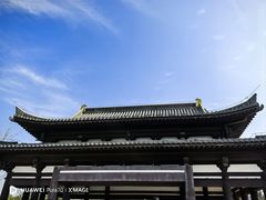 -赵州桥景区