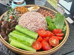 -一善菌·云南菌汤·云南菜(银泰城店)