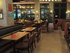 -COMMUNE幻师(上邦百汇城店)