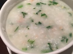 -采悦轩中餐厅·粤菜·海南菜(神州半岛喜来登度假酒店)