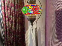 -纳鲁孜·新疆特色餐厅(上海悦荟广场店)