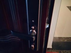 -陈师傅修车开锁补胎洗车汽车保养救援(五台山路店)