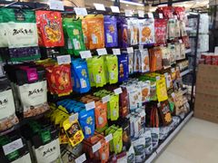 -麦凯乐(尚志大街店)