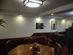 -刘师父老汉口江湖菜(蔡锷路店)
