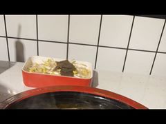 -钢管厂五区小郡肝串串香(奥克斯广场锦城万达店)