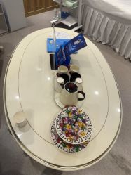 -苏州卫康美容医院