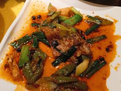 -缪氏川菜(深圳北站缤果空间店)