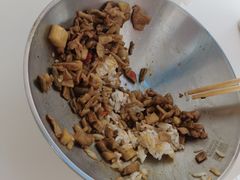 -霸碗盖码饭(长沙河西通程店)