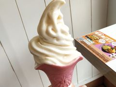 -肯德基(洛川店)