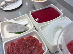 -海底捞火锅(铂澜大象城店)