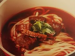 -金鼎轩·滋养小餐馆(联想桥店)