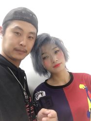-逸丝风尚