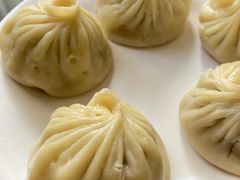 -情忆草原涮肉馆