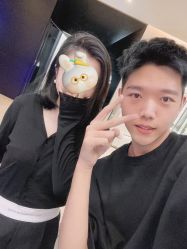 -SEBASTIAN塞巴斯汀