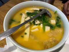 -渝乡人家(和平里店)