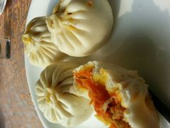 android_upload_pic-清真·胖妈妈手抓餐厅(定西路长城宾馆店)