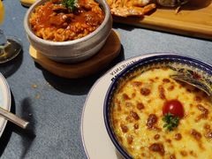 -俄士厨房(未来城店)