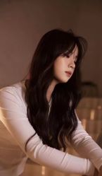 -茶发Salon·烫发染发理发