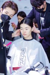 -唐美