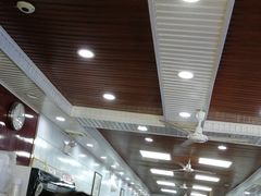 -郑家包子牛肉拉面(尚勤路店)