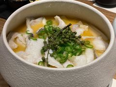 榕意藤椒鱼-榕意·川味之美(深业上城店)