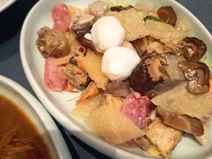 -皇饭儿·王润兴酒楼(河坊街店)
