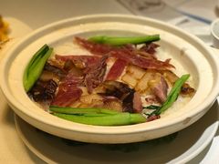 -粤麓轩餐厅(中信泰富广场店)