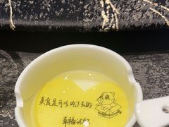 -悦百味·品质川菜(橄榄郡店)