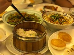 -湖北味道(湖北大厦店)